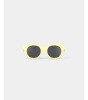 izipizi Çocuk Güneş Gözlüğü #SunKids Plus #C // Lemonade