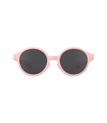 izipizi Bebek Güneş Gözlüğü #SunBaby // Pastel Pink
