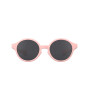 izipizi Bebek Güneş Gözlüğü #SunBaby // Pastel Pink