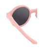 izipizi Bebek Güneş Gözlüğü #SunBaby // Pastel Pink