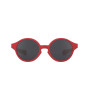 izipizi Bebek Güneş Gözlüğü #SunBaby // Red