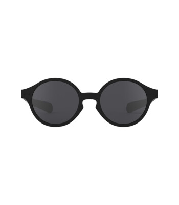 izipizi Bebek Güneş Gözlüğü #SunBaby // Black