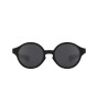 izipizi Bebek Güneş Gözlüğü #SunBaby // Black