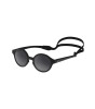izipizi Bebek Güneş Gözlüğü #SunBaby // Black