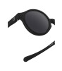 izipizi Bebek Güneş Gözlüğü #SunBaby // Black