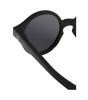 izipizi Bebek Güneş Gözlüğü #SunBaby // Black
