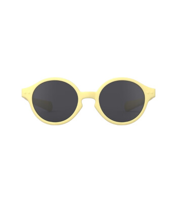izipizi Bebek Güneş Gözlüğü #SunBaby // Lemonade