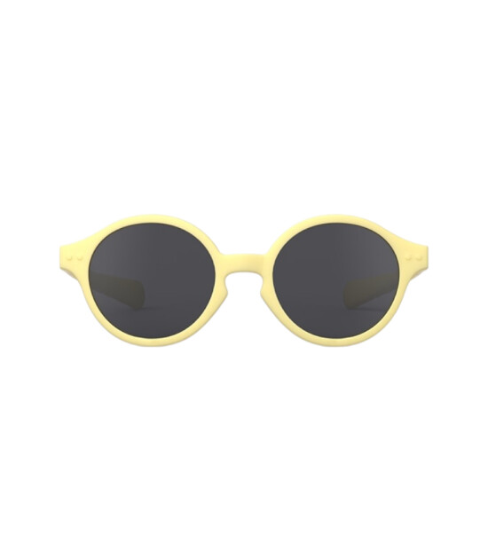 izipizi Bebek Güneş Gözlüğü #SunBaby // Lemonade