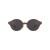 izipizi Bebek Güneş Gözlüğü #SunBaby // Red