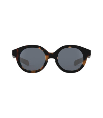 izipizi Bebek Güneş Gözlüğü #SunBaby #C // Tortoise
