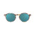 izipizi Yetişkin Güneş Gözlüğü #D // Blue Tortoise