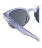 izipizi Çocuk Güneş Gözlüğü Junior Sun #C (Stadium 2025) // Athletic Purple