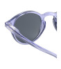 izipizi Çocuk Güneş Gözlüğü Junior Sun #D (Stadium 2025) // Athletic Purple