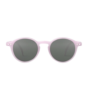 izipizi &Ccedil;ocuk G&uuml;neş G&ouml;zl&uuml;ğ&uuml; Junior Sun #D // Lilac