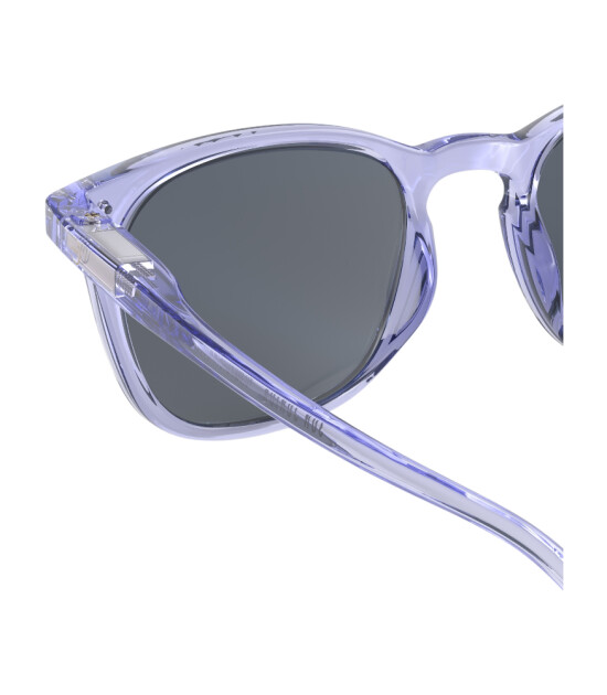 izipizi Çocuk Güneş Gözlüğü Junior Sun #E (Stadium 2025) // Athletic Purple