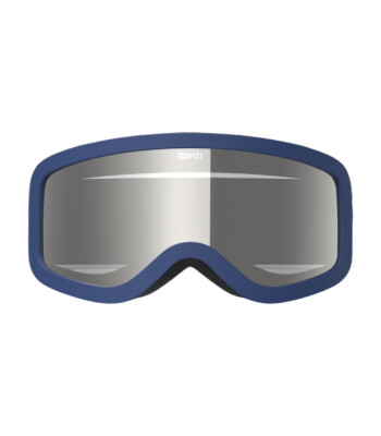izipizi Junior Snow Kayak Gözlüğü // Mavi