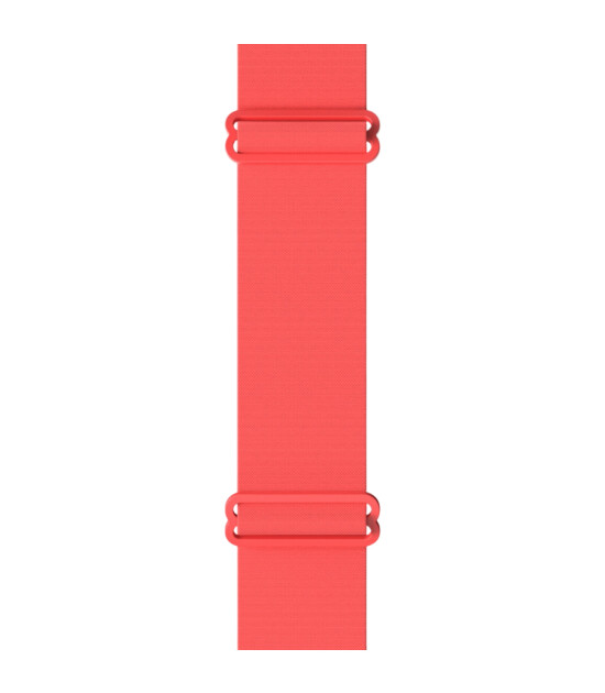izipizi Junior Snow Kayak Gözlüğü // Pembe