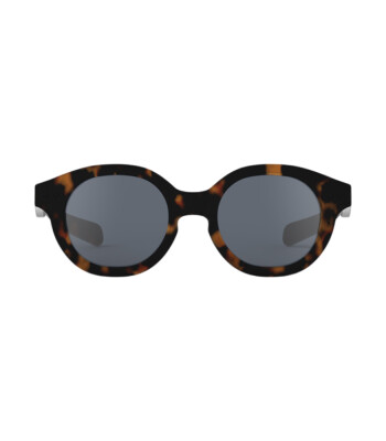 izipizi Bebek Güneş Gözlüğü #SunKids #C // Tortoise