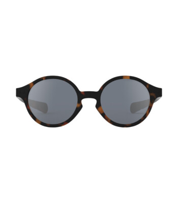 izipizi Bebek Güneş Gözlüğü #SunKids // Tortoise