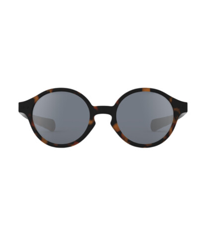 izipizi Bebek Güneş Gözlüğü #SunKids // Tortoise