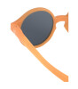 izipizi Bebek Güneş Gözlüğü #SunKids #D (Stadium 2025) // Orange Smash