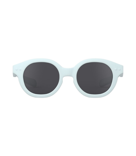 izipizi Bebek Güneş Gözlüğü #SunKids #C // Sweet Blue
