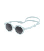 izipizi Bebek Güneş Gözlüğü #SunKids #C // Sweet Blue