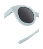 izipizi Bebek Güneş Gözlüğü #SunKids #C // Sweet Blue