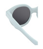 izipizi Bebek Güneş Gözlüğü #SunKids #C // Sweet Blue