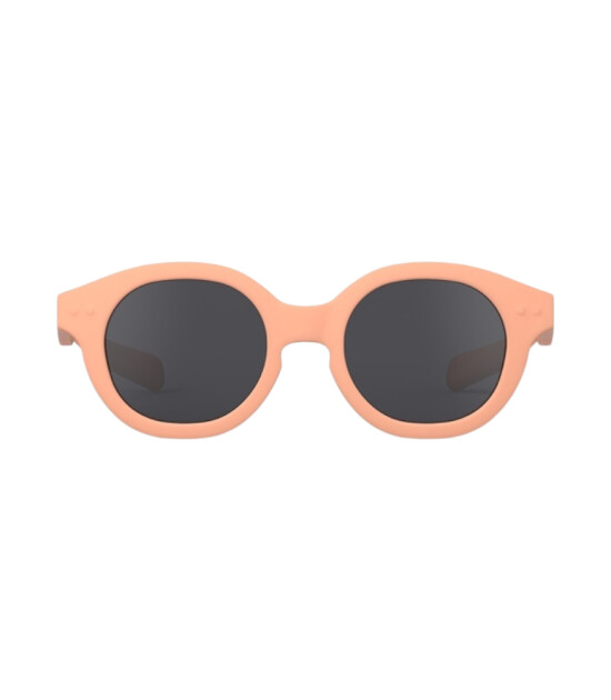 izipizi Bebek Güneş Gözlüğü #SunKids #C // Apricot