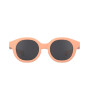 izipizi Bebek Güneş Gözlüğü #SunKids #C // Apricot
