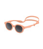 izipizi Bebek Güneş Gözlüğü #SunKids #C // Apricot