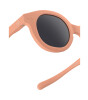 izipizi Bebek Güneş Gözlüğü #SunKids #C // Apricot
