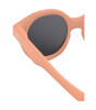 izipizi Bebek Güneş Gözlüğü #SunKids #C // Apricot