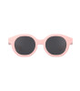 izipizi Bebek Güneş Gözlüğü #SunKids #C // Pastel Pink