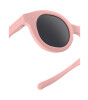 izipizi Bebek Güneş Gözlüğü #SunKids #C // Pastel Pink