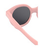 izipizi Bebek Güneş Gözlüğü #SunKids #C // Pastel Pink