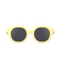 izipizi Bebek Güneş Gözlüğü #SunKids #C // Lemonade