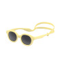 izipizi Bebek Güneş Gözlüğü #SunKids #C // Lemonade