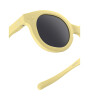 izipizi Bebek Güneş Gözlüğü #SunKids #C // Lemonade