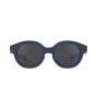 izipizi Çocuk Güneş Gözlüğü #SunKids Plus #C // Denim Blue