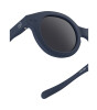 izipizi Çocuk Güneş Gözlüğü #SunKids Plus #C // Denim Blue