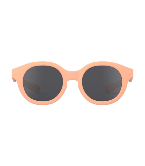 izipizi &Ccedil;ocuk G&uuml;neş G&ouml;zl&uuml;ğ&uuml; #KidsPlus #Sun #C // Apricot
