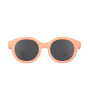 izipizi &Ccedil;ocuk G&uuml;neş G&ouml;zl&uuml;ğ&uuml; #KidsPlus #Sun #C // Apricot