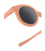 izipizi &Ccedil;ocuk G&uuml;neş G&ouml;zl&uuml;ğ&uuml; #KidsPlus #Sun #C // Apricot