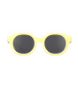 izipizi Çocuk Güneş Gözlüğü #SunKids Plus #C // Lemonade