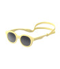izipizi Çocuk Güneş Gözlüğü #SunKids Plus #C // Lemonade