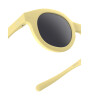 izipizi Çocuk Güneş Gözlüğü #SunKids Plus #C // Lemonade