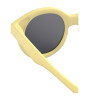 izipizi Çocuk Güneş Gözlüğü #SunKids Plus #C // Lemonade