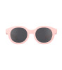 izipizi Çocuk Güneş Gözlüğü #SunKids Plus #C // Pastel Pink